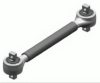 LEMF?RDER 18994 02 Track Control Arm